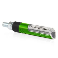 Barracuda Idea B-Lux -Scorpshoei Winkel barracuda idea b lux 4