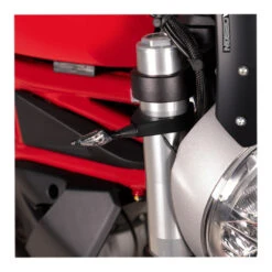 Barracuda Indicator Clamps -Scorpshoei Winkel barracuda indicator clamps 2