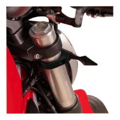 Barracuda Indicator Clamps -Scorpshoei Winkel barracuda indicator clamps 3