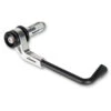 Barracuda Lever Pro-Tect B-Lux -Scorpshoei Winkel barracuda lever pro tect b lux