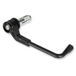 Barracuda Lever Pro-Tect B-Lux -Scorpshoei Winkel barracuda lever pro tect b lux 2