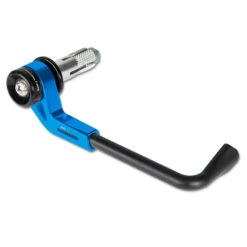 Barracuda Lever Pro-Tect B-Lux -Scorpshoei Winkel barracuda lever pro tect b lux 4