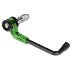 Barracuda Lever Pro-Tect B-Lux -Scorpshoei Winkel barracuda lever pro tect b lux 5