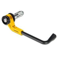 Barracuda Lever Pro-Tect B-Lux -Scorpshoei Winkel barracuda lever pro tect b lux 6