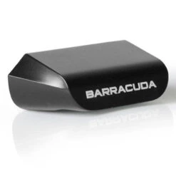 Barracuda License Plate Light -Scorpshoei Winkel barracuda license plate light 2
