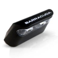 Barracuda License Plate Light