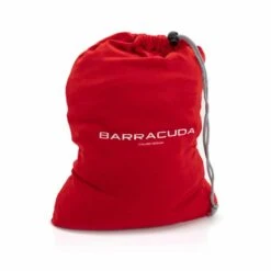 Scorpshoei Winkel -Scorpshoei Winkel barracuda motorbike cover 1