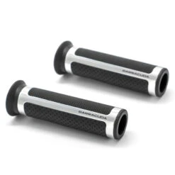 Barracuda Racing Grips -Scorpshoei Winkel barracuda racing grips 2