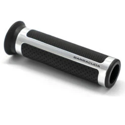 Barracuda Racing Grips -Scorpshoei Winkel barracuda racing grips 3