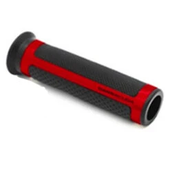 Barracuda Racing Grips -Scorpshoei Winkel barracuda racing grips 4