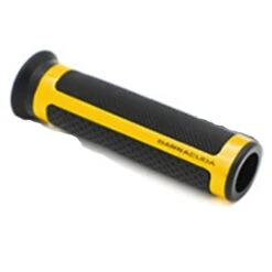 Barracuda Racing Grips -Scorpshoei Winkel barracuda racing grips 5