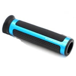 Barracuda Racing Grips -Scorpshoei Winkel barracuda racing grips 6