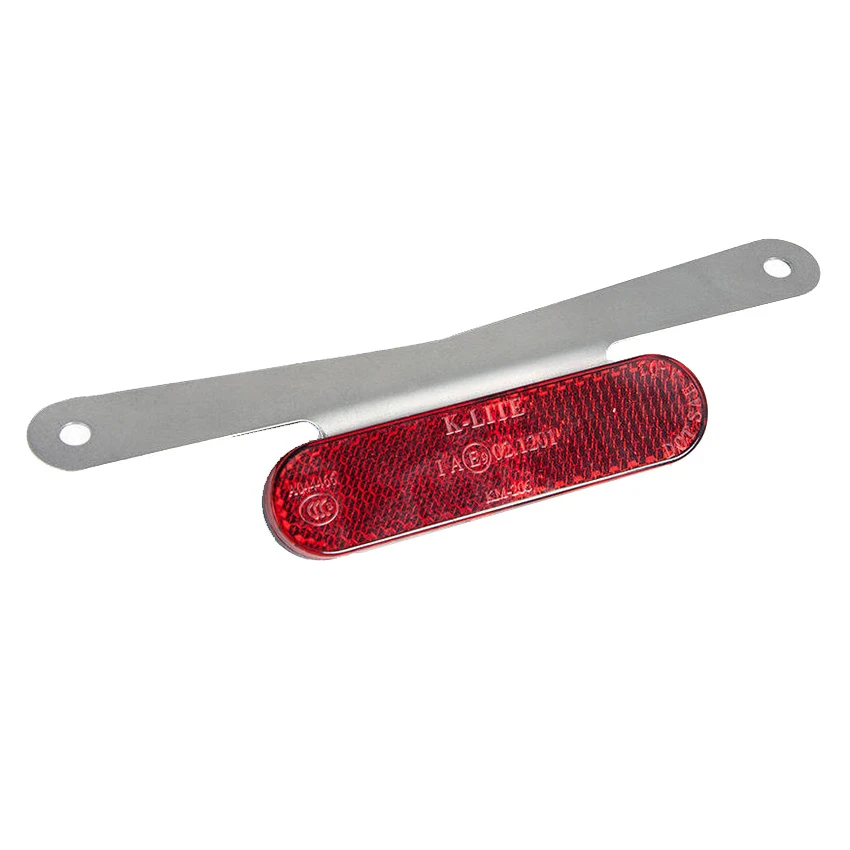 Barracuda Reflector 3 Barracuda Reflector