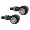 Barracuda S-Led B-Lux -Scorpshoei Winkel barracuda s led b lux