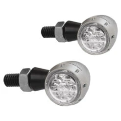 Barracuda S-Led B-Lux -Scorpshoei Winkel barracuda s led b lux 2