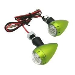 Barracuda S-Led B-Lux -Scorpshoei Winkel barracuda s led b lux 3