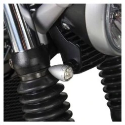 Barracuda S-Led B-Lux -Scorpshoei Winkel barracuda s led b lux 5