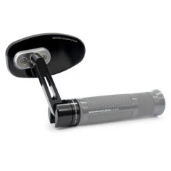 Barracuda Skin-R Bar End B-Lux