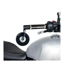 Barracuda Skin-S Bar End B-Lux -Scorpshoei Winkel barracuda skin s bar end b lux 2