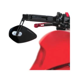 Barracuda Skin-X Bar End B-Lux -Scorpshoei Winkel barracuda skin x bar end b lux 3