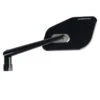 Barracuda Skin-Z B-Lux Mirrors 1 Barracuda Skin-Z B-Lux Mirrors -Scorpshoei Winkel barracuda skin z b lux mirrors
