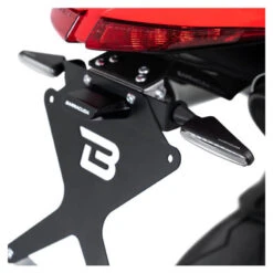 Barracuda SQB-Led Basic 10 Barracuda SQB-Led Basic -Scorpshoei Winkel barracuda sqb led basic 3