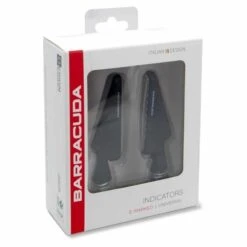 Barracuda SQB-Led Basic 11 Barracuda SQB-Led Basic -Scorpshoei Winkel barracuda sqb led basic 4