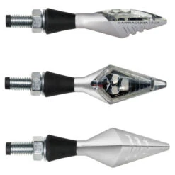 Barracuda X-Led B-Lux 18 Barracuda X-Led B-Lux -Scorpshoei Winkel barracuda x led b lux 6