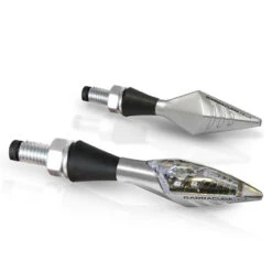 Barracuda X-Led B-Lux 19 Barracuda X-Led B-Lux -Scorpshoei Winkel barracuda x led b lux 7