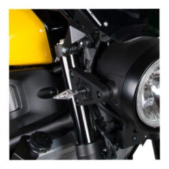 Barracuda X-Led B-Lux 21 Barracuda X-Led B-Lux -Scorpshoei Winkel barracuda x led b lux 9