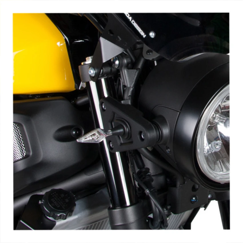 Barracuda X-Led B-Lux 12 Barracuda X-Led B-Lux - Afbeelding 10