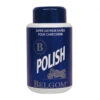 Belgom Polish