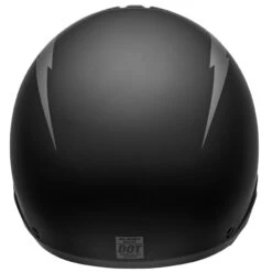 Bell Broozer Arc -Scorpshoei Winkel bell broozer arc 7