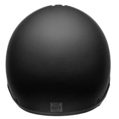 Bell Broozer Cranium -Scorpshoei Winkel bell broozer cranium 8