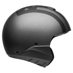 Bell Broozer Freeride -Scorpshoei Winkel bell broozer freeride 4