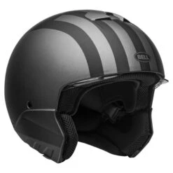 Bell Broozer Freeride -Scorpshoei Winkel bell broozer freeride 7