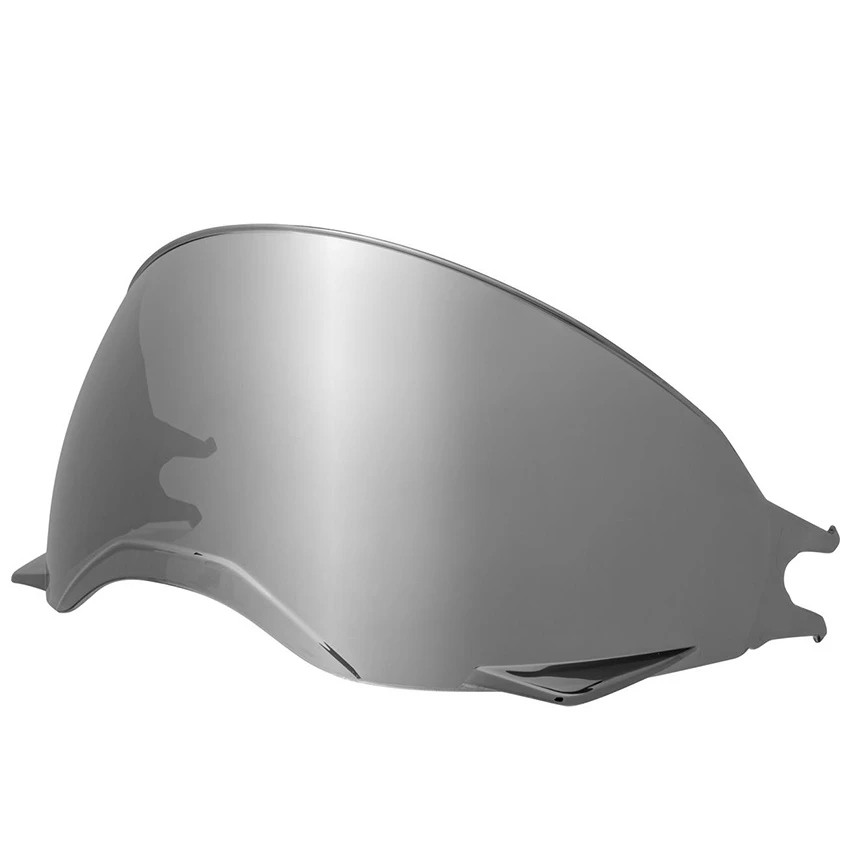 Bell Broozer Nutra Fog II Shield 4 Bell Broozer Nutra Fog II Shield - Afbeelding 2