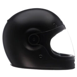 Bell Bullitt DLX Matt Black -Scorpshoei Winkel bell bullitt dlx matt black 2