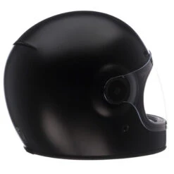 Bell Bullitt DLX Matt Black -Scorpshoei Winkel bell bullitt dlx matt black 3