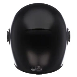 Bell Bullitt DLX Matt Black -Scorpshoei Winkel bell bullitt dlx matt black 4