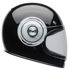 Bell Bullitt Flow-Bolt -Scorpshoei Winkel bell bullitt flow bolt 2