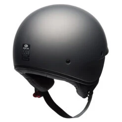 Bell Scout Air -Scorpshoei Winkel bell scout air 2