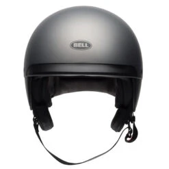 Bell Scout Air -Scorpshoei Winkel bell scout air 3