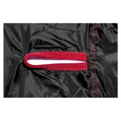 Bihr H2O Outdoor Cover High Screen -Scorpshoei Winkel bihr h2o outdoor cover high screen 2