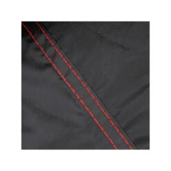 Bihr H2O Outdoor Cover High Screen -Scorpshoei Winkel bihr h2o outdoor cover high screen 3