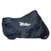 Bihr H2O Outdoor Cover Standard
