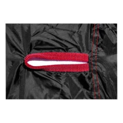 Bihr H2O Outdoor Cover Standard 8 Bihr H2O Outdoor Cover Standard -Scorpshoei Winkel bihr h2o outdoor cover standard 2