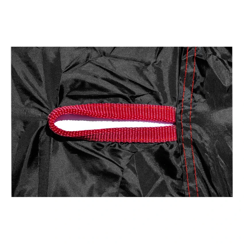 Bihr H2O Outdoor Cover Standard 5 Bihr H2O Outdoor Cover Standard - Afbeelding 3