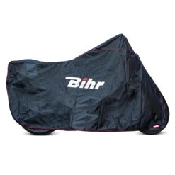 Bihr H2O Outdoor Cover Standard
