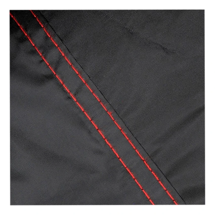 Bihr H2O Outdoor Cover Standard 6 Bihr H2O Outdoor Cover Standard - Afbeelding 4